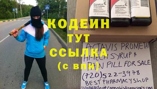 скорость Алексин