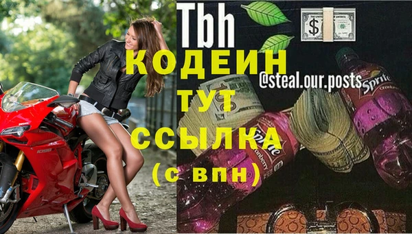 скорость Алексин