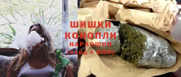 spice Абаза